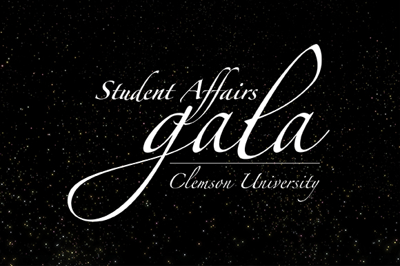 GAlA 2019