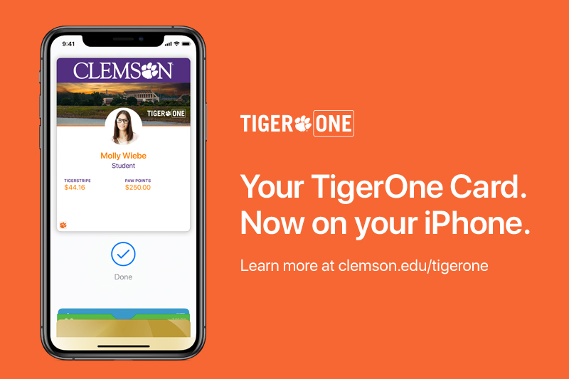 Mobile Id Now Available