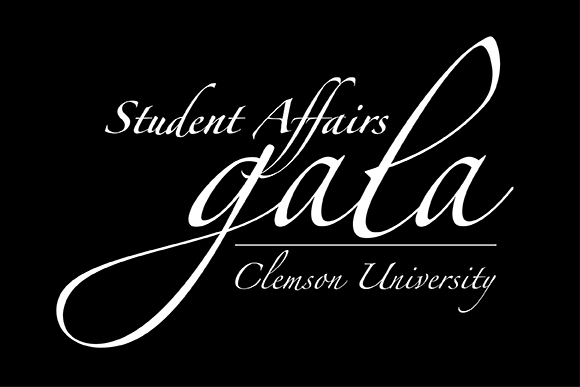 Student Affairs presents Night of the Stars Gala