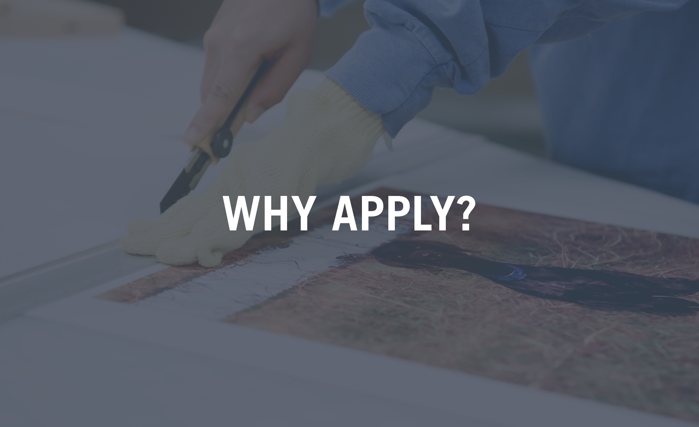 Why Apply? 1)Gain resume and portfolio-building pieces completed for professional clients 2)Develop meaningful relationships and frequently collaborate with staff and peers 3)Learn to work within parameters of brand standards and understand goal-setting communication 4)Hone leadership skills and learn how to set and meet deadlines when taking charge of projects