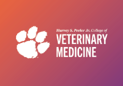 CVM Apple Watch Logo