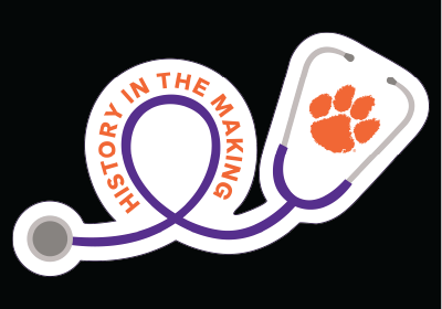 CVM Digital Sticker History