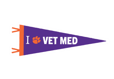 CVM Digital Sticker Pendant