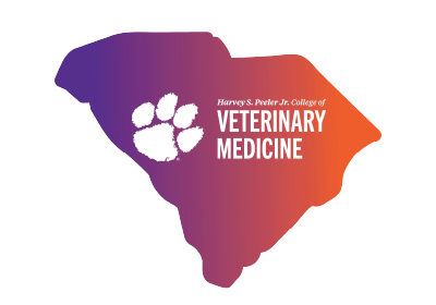 CVM Digital Sticker State