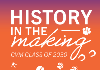 CVM Social Post History