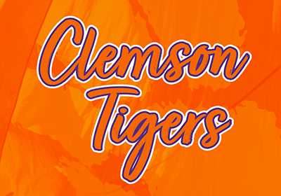 Clemson to hold Football Fan Day on Sunday